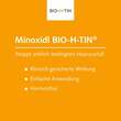 Minoxidil Bio-H-Tin Pharma 20 mg / ml Spray L&ouml;sung  - 2