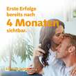 Minoxidil Bio-H-Tin Pharma 20 mg / ml Spray L&ouml;sung  - 4