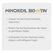 Minoxidil Bio-H-Tin Pharma 20 mg / ml Spray L&ouml;sung  - 7