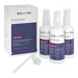 Minoxidil Bio-H-Tin Pharma 20 mg / ml Spray L&ouml;sung  - 1