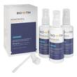 Minoxidil Bio-H-Tin Pharma 50 mg / ml Spray L&ouml;sung  - 1