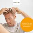 Minoxidil Bio-H-Tin Pharma 50 mg / ml Spray L&ouml;sung  - 3
