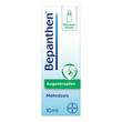 Bepanthen Augentropfen - 2