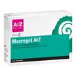 Macrogol Abz Pulver zur Her.e.L&ouml;sung zum Einnehmen - 2