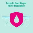 Macrogol Abz Pulver zur Her.e.L&ouml;sung zum Einnehmen - 3