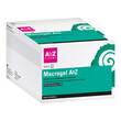 Macrogol Abz Pulver zur Her.e.L&ouml;sung zum Einnehmen - 2