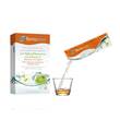 Ferrotone Eisen mit Apfelkonzentrat und Vitamin C Beutel  - 2