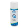 Mineral Shampoo vet. (f&uuml;r Tiere) - 1