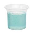Mineral Shampoo vet. (f&uuml;r Tiere) - 2