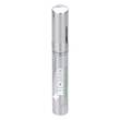 Biomed Wunder Wimpern Aufbauserum - 1
