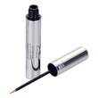 Biomed Wunder Wimpern Aufbauserum - 2