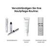 Biomed Wunder Wimpern Aufbauserum - 5