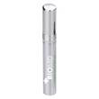 Biomed Wunder Brauen Aufbauserum - 1