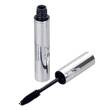 Biomed Wunder Brauen Aufbauserum - 2