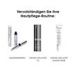 Biomed Wunder Brauen Aufbauserum - 5