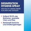Sagrotan Hygiene-Spray - 2