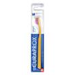 Curaprox CS smart ultrasoft Zahnb&uuml;rste - 1
