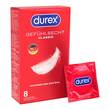 Durex Gef&uuml;hlsecht Kondome - 1