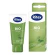 Ritex Bio Gleitgel - 1