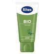 Ritex Bio Gleitgel - 4