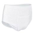 Tena Pants Plus XS bei Inkontinenz - 2