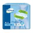 Tena Pants Plus XS bei Inkontinenz - 2