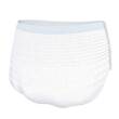 Tena Pants Plus XS bei Inkontinenz - 4