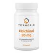 UBICHINOL 50 mg Kapseln - 1