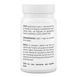 UBICHINOL 50 mg Kapseln - 3