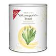 H&S Spitzwegerichkraut lose - 1