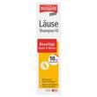 Mosquito med L&auml;use Shampoo 10 - 1