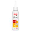 Mosquito med L&auml;use Shampoo 10 - 2
