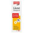 Mosquito med L&auml;use Shampoo 10 - 1