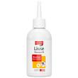 Mosquito med L&auml;use Shampoo 10 - 2
