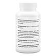 GRAVIOLA EXTRAKT 500 mg Kapseln - 3
