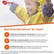 Kinderimmun Dr.Wolz Pulver - 5
