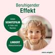 Neo-Angin junior Halsschmerzsaft - 4