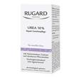 RUGARD Urea 10% Repair Gesichtspflege Creme - 1