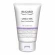 RUGARD Urea 10% Repair Gesichtspflege Creme - 2