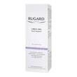 RUGARD Urea 10% Repair Bodylotion - 1