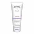 RUGARD Urea 10% Repair Bodylotion - 2