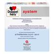 Doppelherz Immun + Aronia system Ampullen - 3