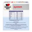 Doppelherz Immun + Aronia system Ampullen - 4