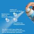 Kelo-Cote Spray Silikonspray z.Behandlung v.Narben - 4