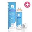 Kelo-Cote Spray Silikonspray z.Behandlung v.Narben - 7
