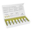 Endocare Ampullen Sca 40 - 1
