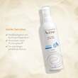 AVENE Repair Lotion - 2