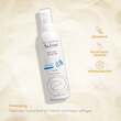 AVENE Repair Lotion - 3