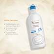 AVENE Repair Lotion - 2