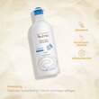 AVENE Repair Lotion - 3